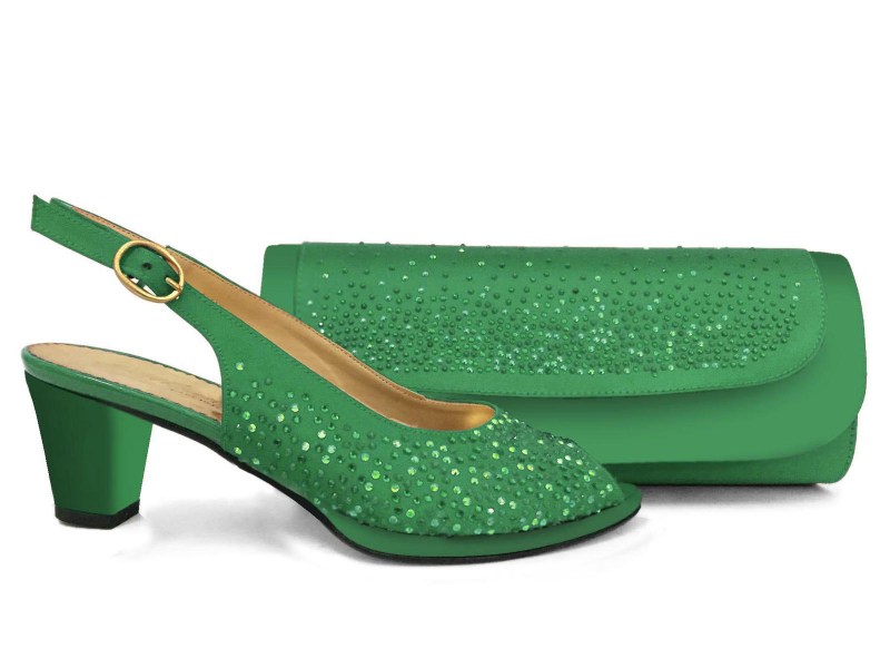 green nigeria - 153 web